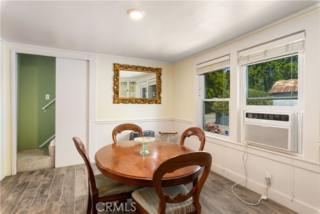 9748 Middle Creek Road, Upper Lake
