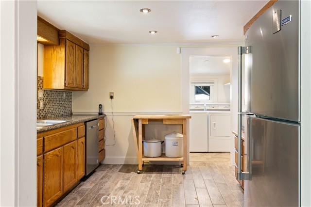 9748 Middle Creek Road, Upper Lake