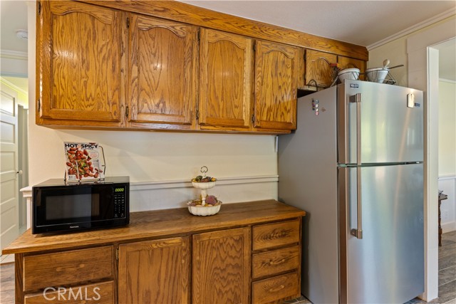 9748 Middle Creek Road, Upper Lake