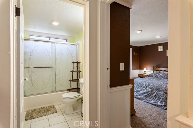 9748 Middle Creek Road, Upper Lake