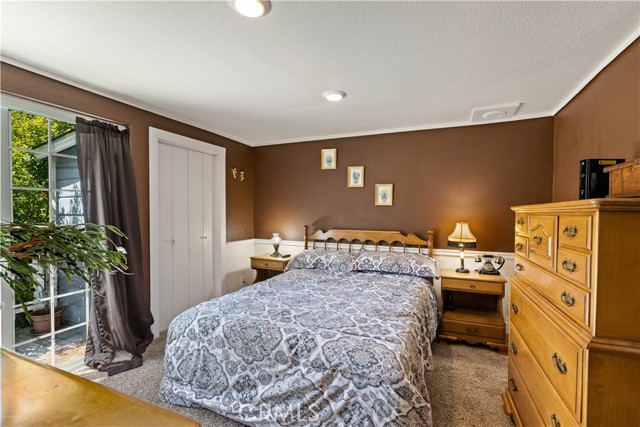 9748 Middle Creek Road, Upper Lake