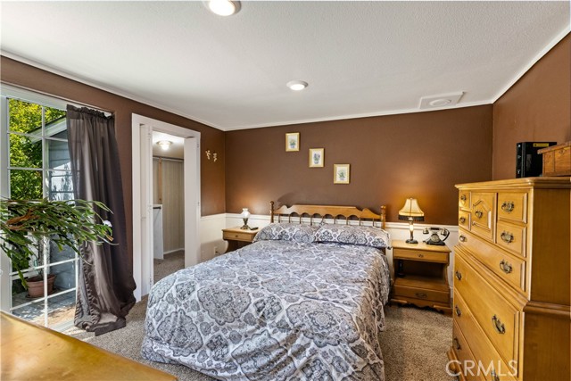 9748 Middle Creek Road, Upper Lake