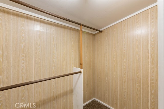 9748 Middle Creek Road, Upper Lake