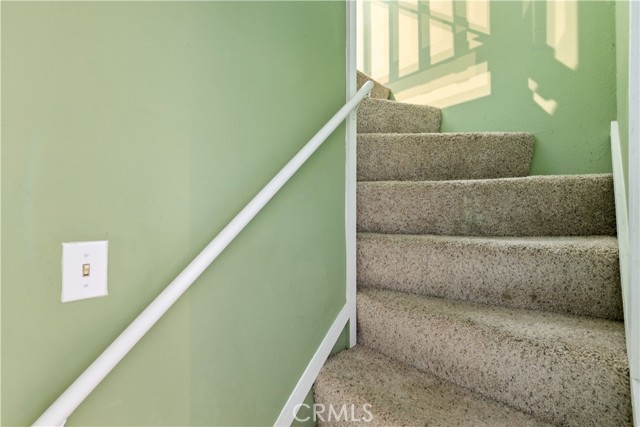 9748 Middle Creek Road, Upper Lake