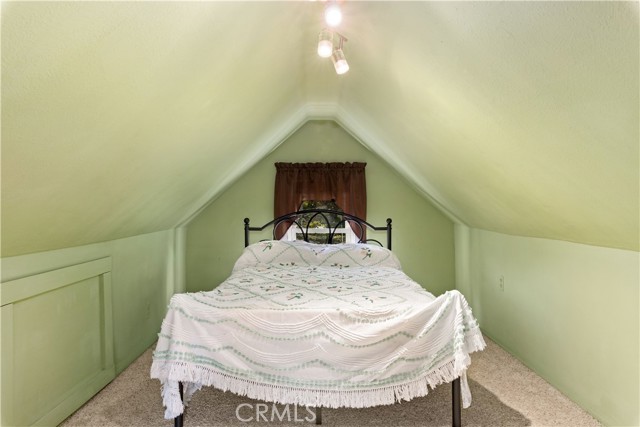 9748 Middle Creek Road, Upper Lake