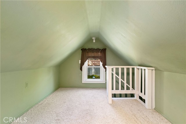 9748 Middle Creek Road, Upper Lake