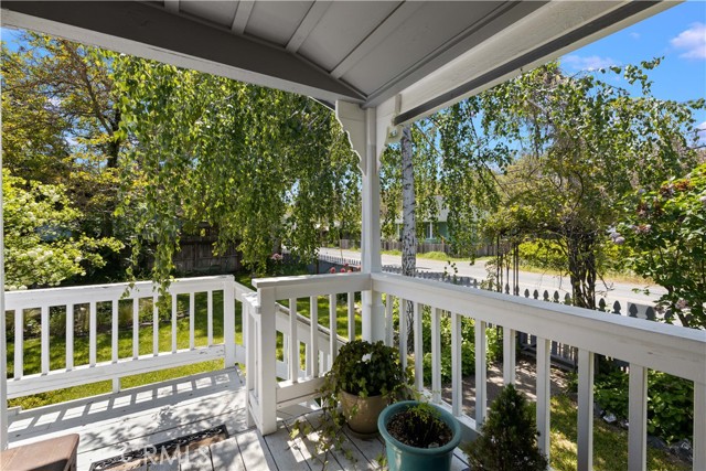 9748 Middle Creek Road, Upper Lake