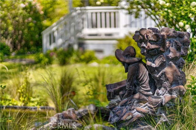 9748 Middle Creek Road, Upper Lake