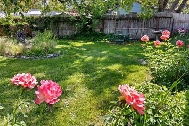 9748 Middle Creek Road, Upper Lake