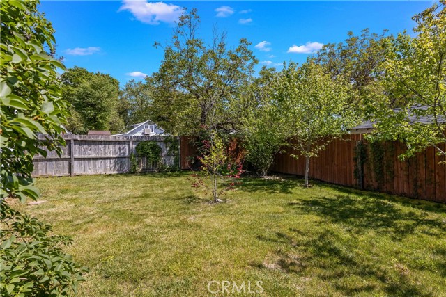 9748 Middle Creek Road, Upper Lake
