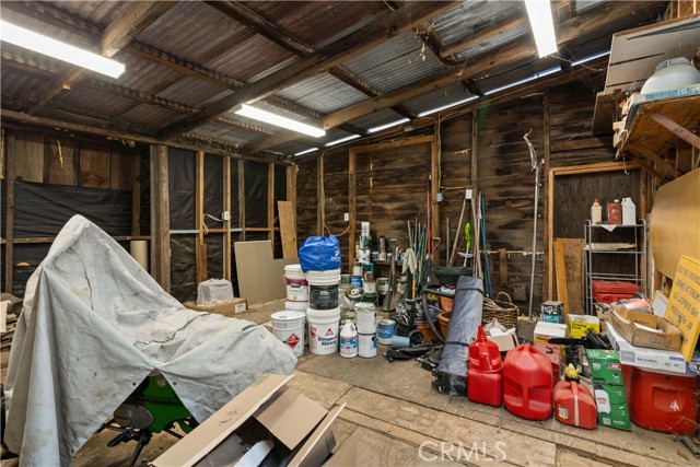 9748 Middle Creek Road, Upper Lake