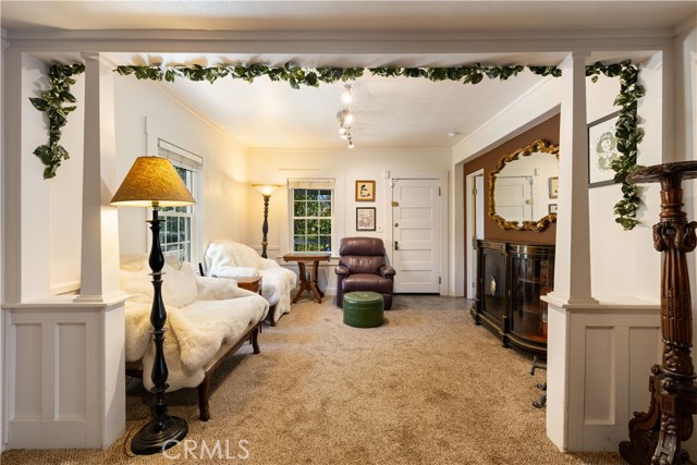 9748 Middle Creek Road, Upper Lake