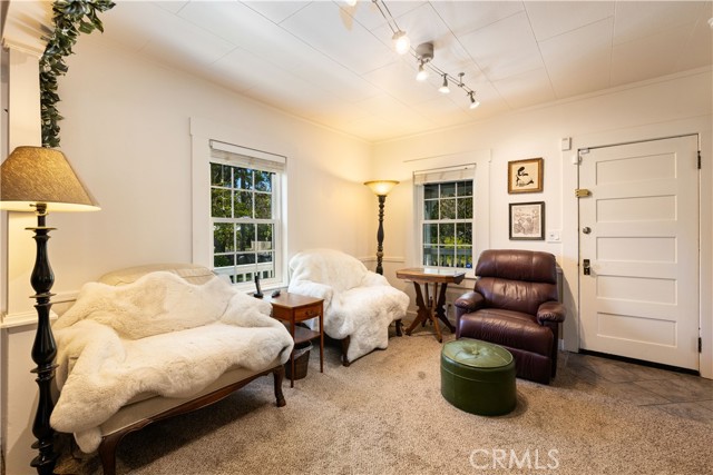 9748 Middle Creek Road, Upper Lake