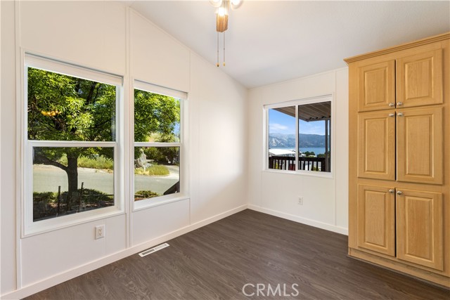 505 Walnut Drive, Lakeport
