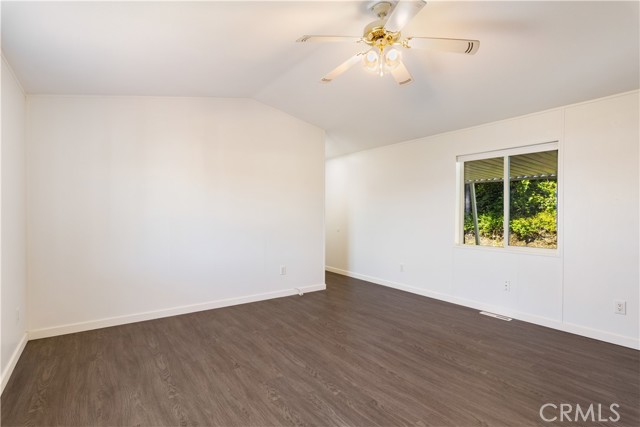 505 Walnut Drive, Lakeport