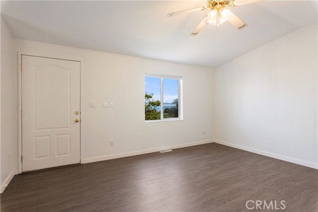 505 Walnut Drive, Lakeport
