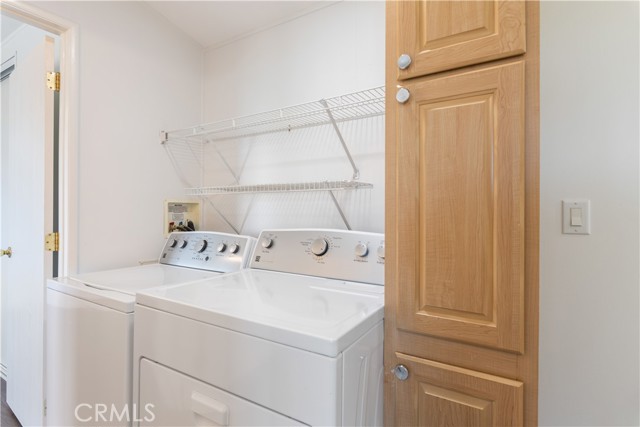 505 Walnut Drive, Lakeport
