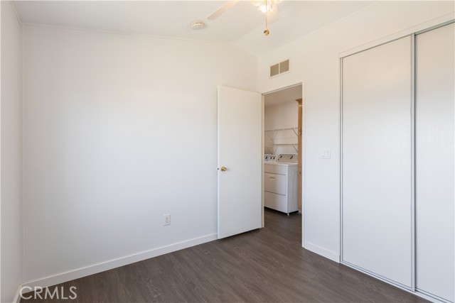 505 Walnut Drive, Lakeport