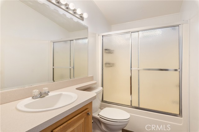505 Walnut Drive, Lakeport