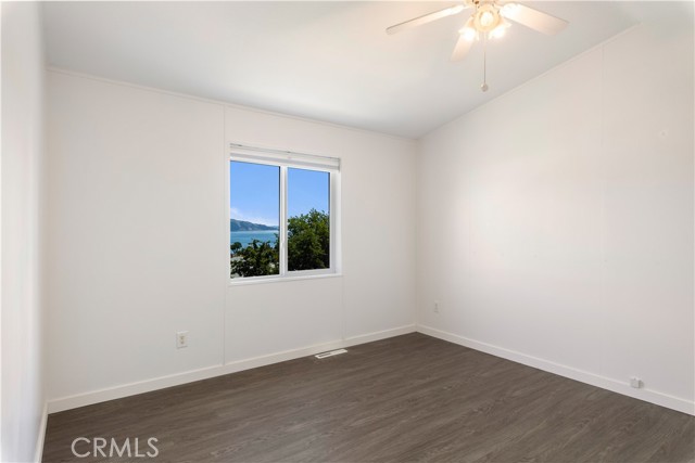 505 Walnut Drive, Lakeport
