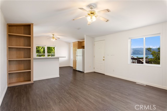 505 Walnut Drive, Lakeport