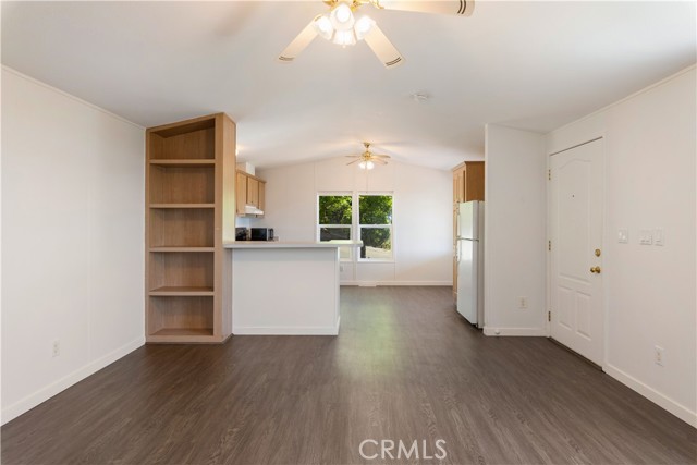 505 Walnut Drive, Lakeport
