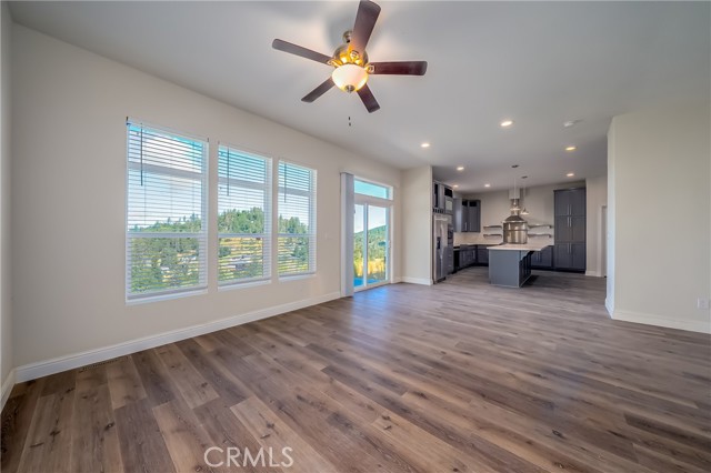 14785 Dove Drive, Cobb