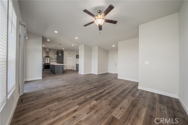 14785 Dove Drive, Cobb