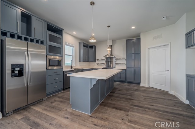 14785 Dove Drive, Cobb