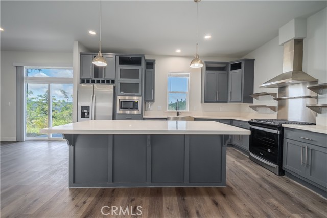 14785 Dove Drive, Cobb