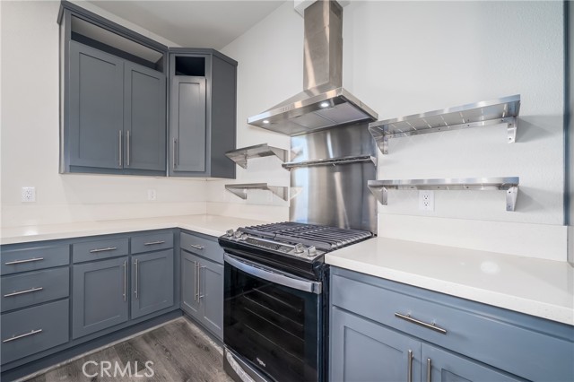 14785 Dove Drive, Cobb