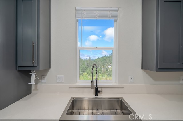 14785 Dove Drive, Cobb