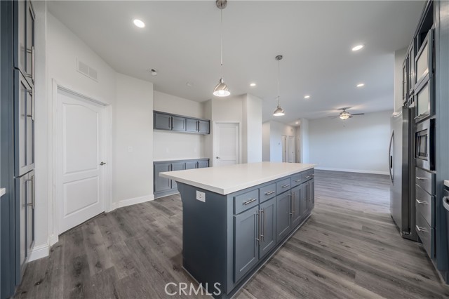 14785 Dove Drive, Cobb