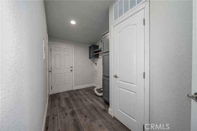 14785 Dove Drive, Cobb