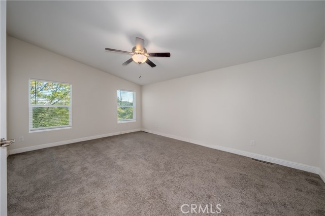 14785 Dove Drive, Cobb