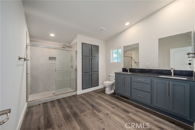 14785 Dove Drive, Cobb