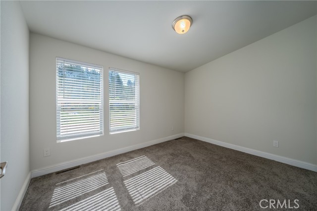 14785 Dove Drive, Cobb