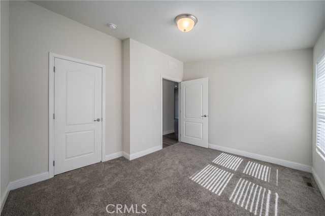 14785 Dove Drive, Cobb