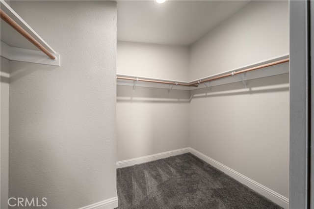 14785 Dove Drive, Cobb