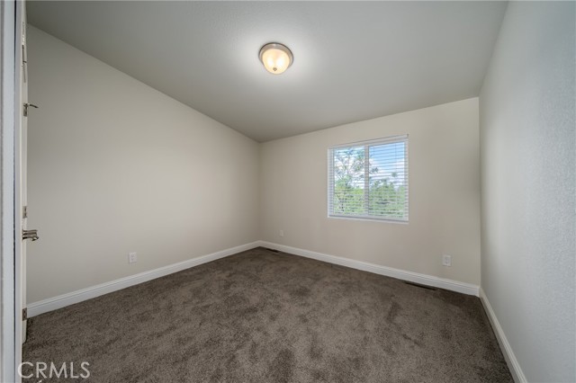 14785 Dove Drive, Cobb