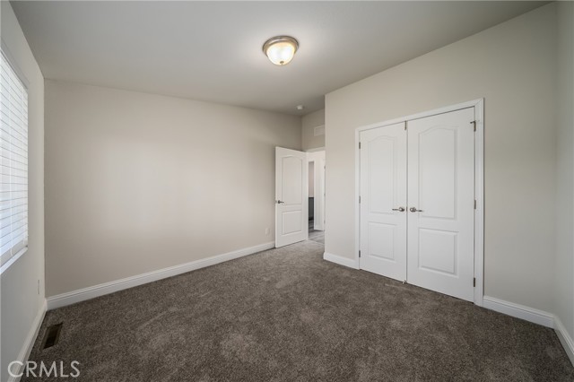 14785 Dove Drive, Cobb