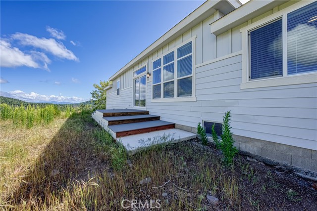 14785 Dove Drive, Cobb