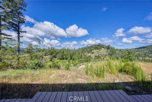 14785 Dove Drive, Cobb