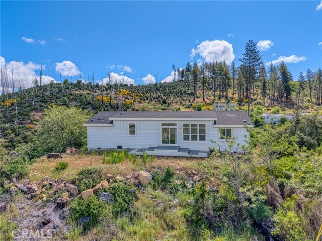 14785 Dove Drive, Cobb