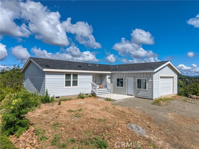 14785 Dove Drive, Cobb