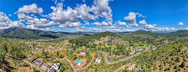 14785 Dove Drive, Cobb