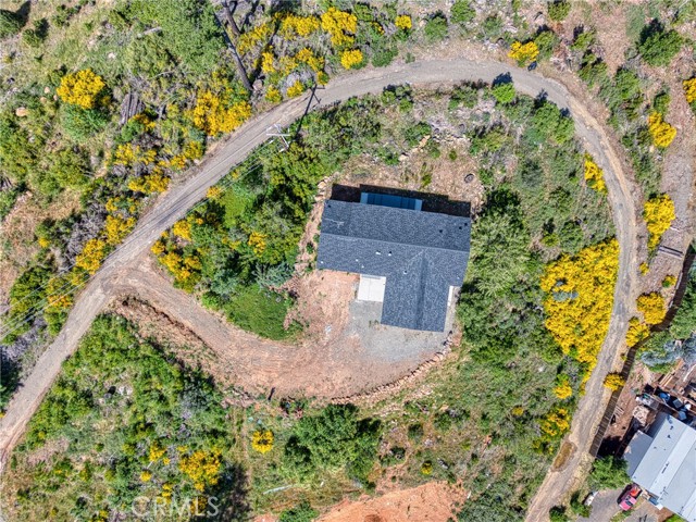 14785 Dove Drive, Cobb