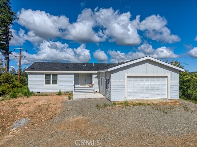 14785 Dove Drive, Cobb