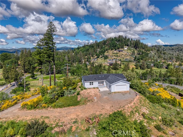 14785 Dove Drive, Cobb