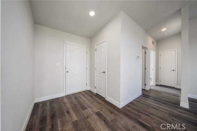 14785 Dove Drive, Cobb